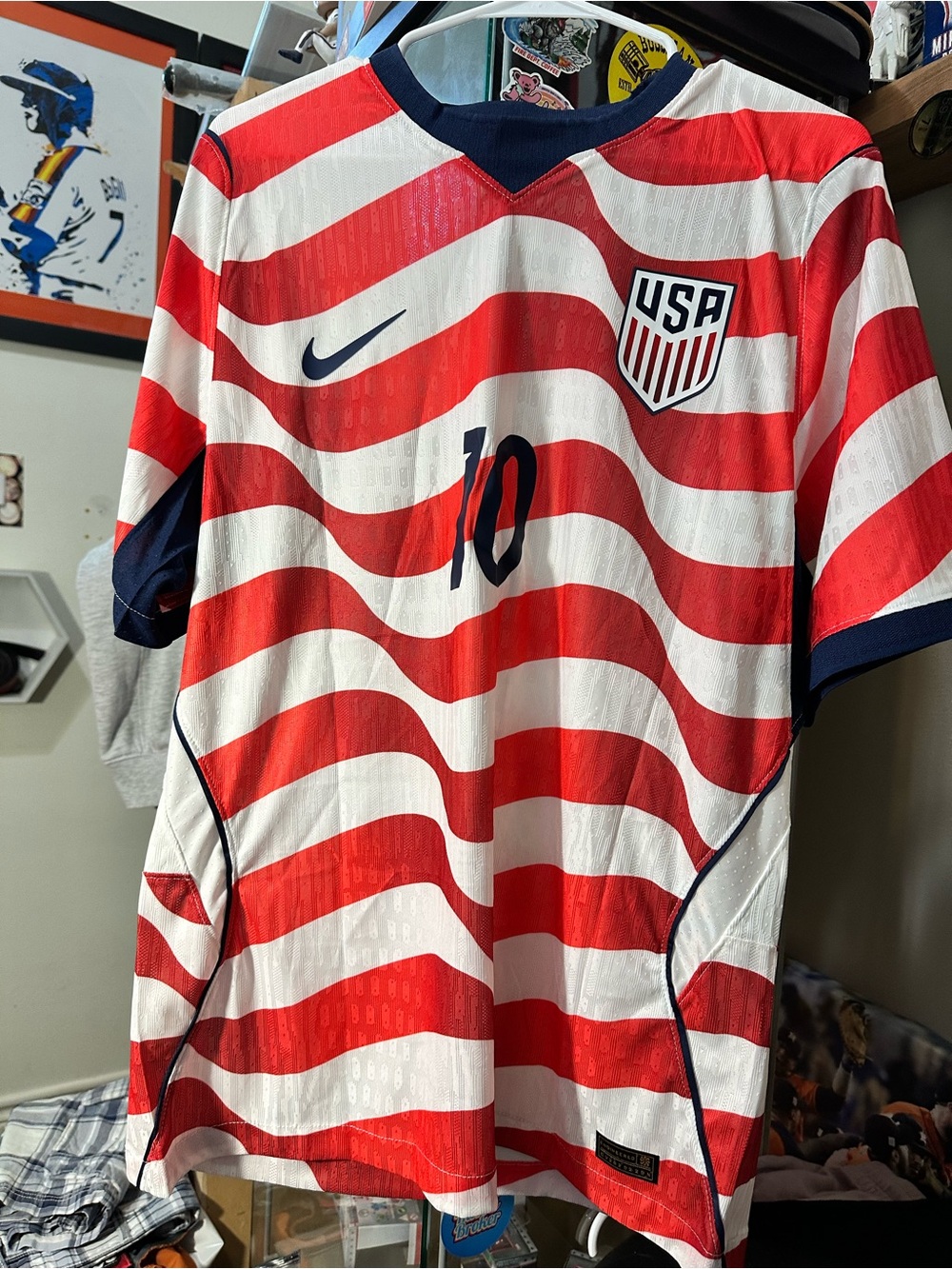 Let’s Do Men’s & Women’s! Like If You Agree! Heart For Auction Notification! - Picture 13 of 15